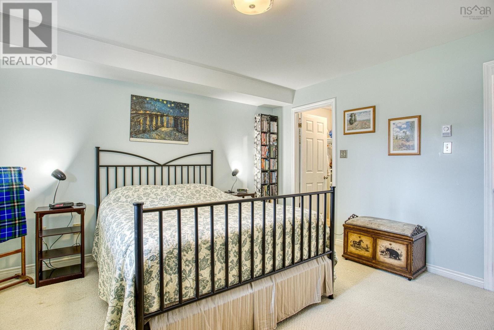 23 6a Rose Way, Dartmouth, Nova Scotia  B2Y 4L9 - Photo 22 - 202607621