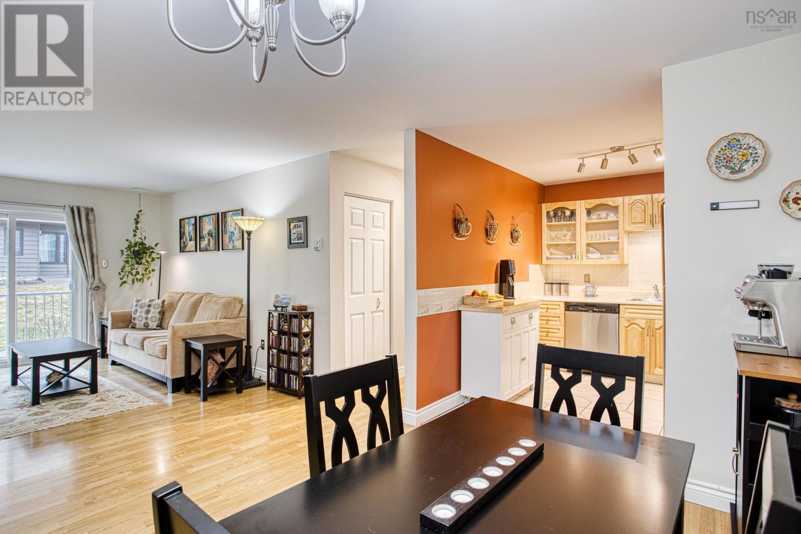 23 6a Rose Way, Dartmouth, Nova Scotia  B2Y 4L9 - Photo 6 - 202607621