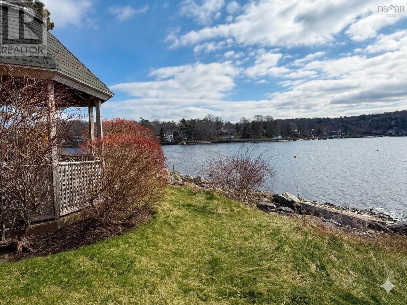 1 403 Shore Drive, Bedford, Nova Scotia  B4A 2C7 - Photo 11 - 202607650