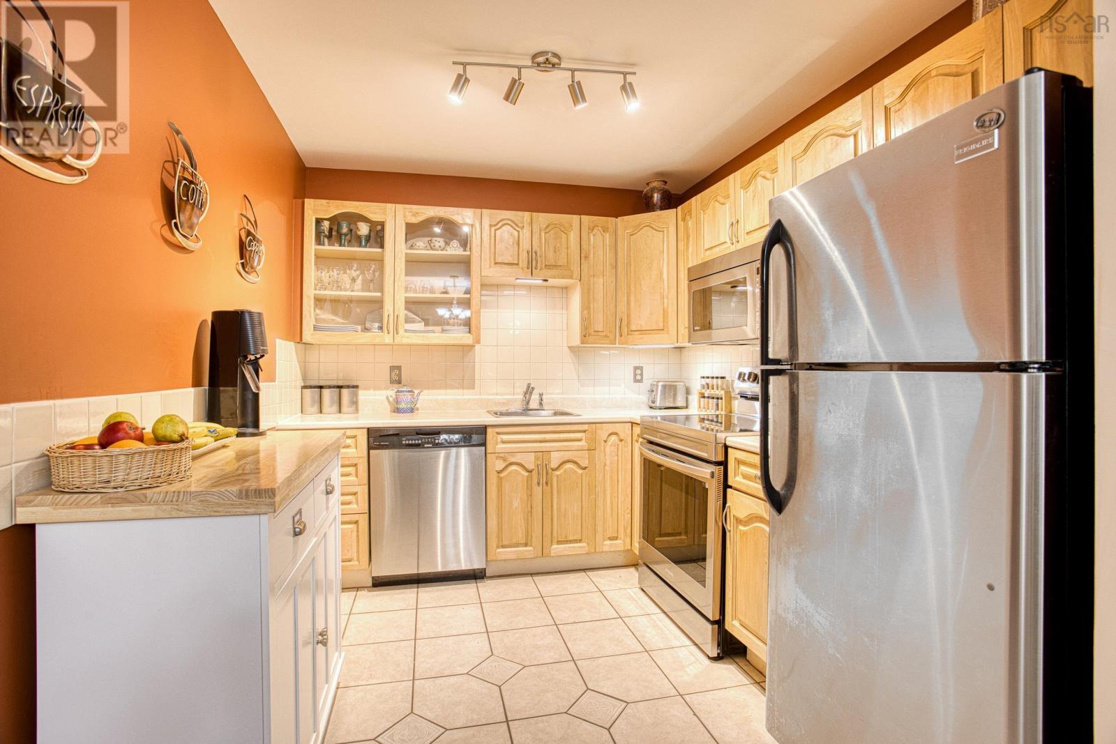 23 6a Rose Way, Dartmouth, Nova Scotia  B2Y 4L9 - Photo 18 - 202607621