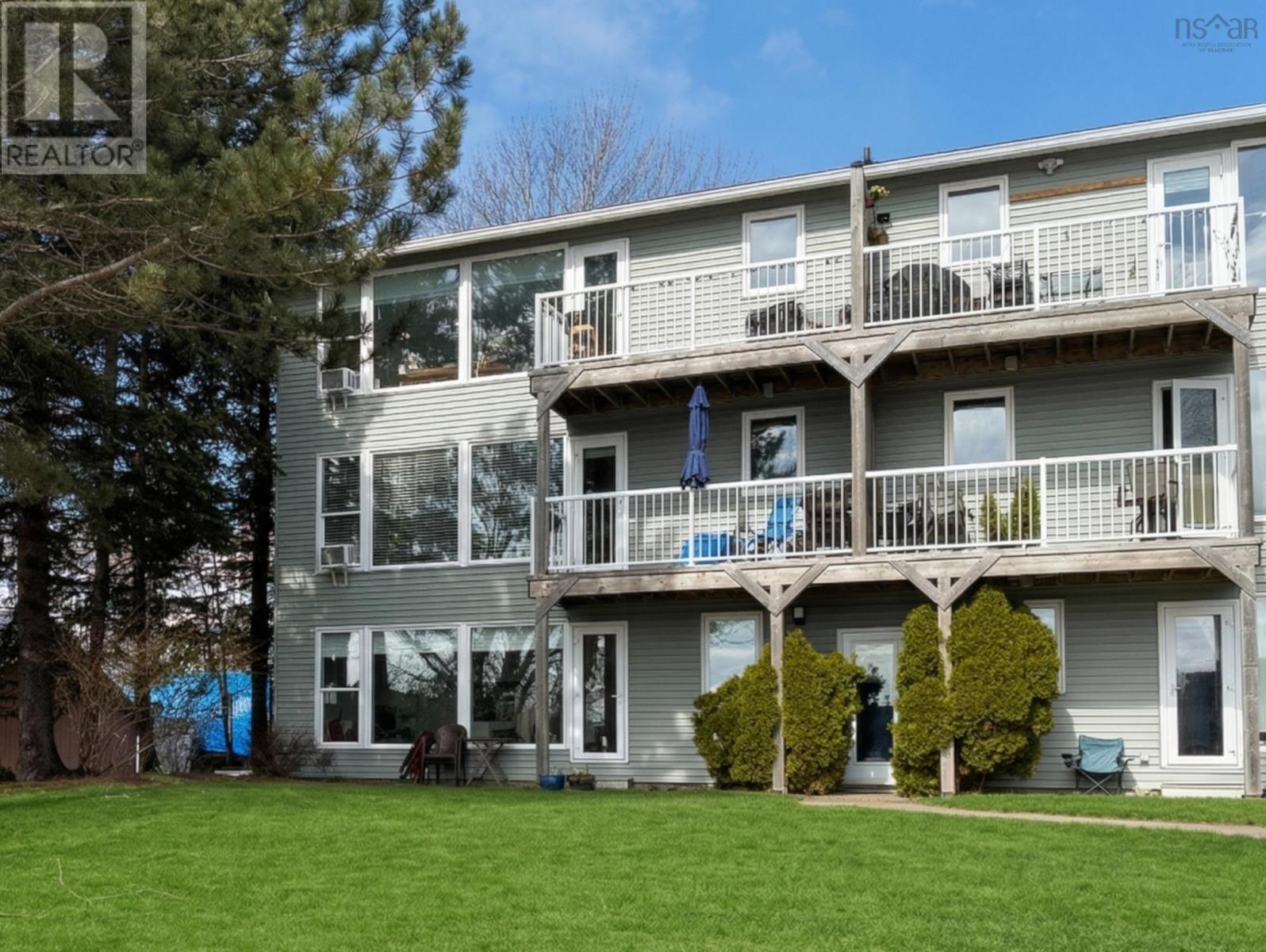 1 403 Shore Drive, Bedford, Nova Scotia  B4A 2C7 - Photo 12 - 202607650