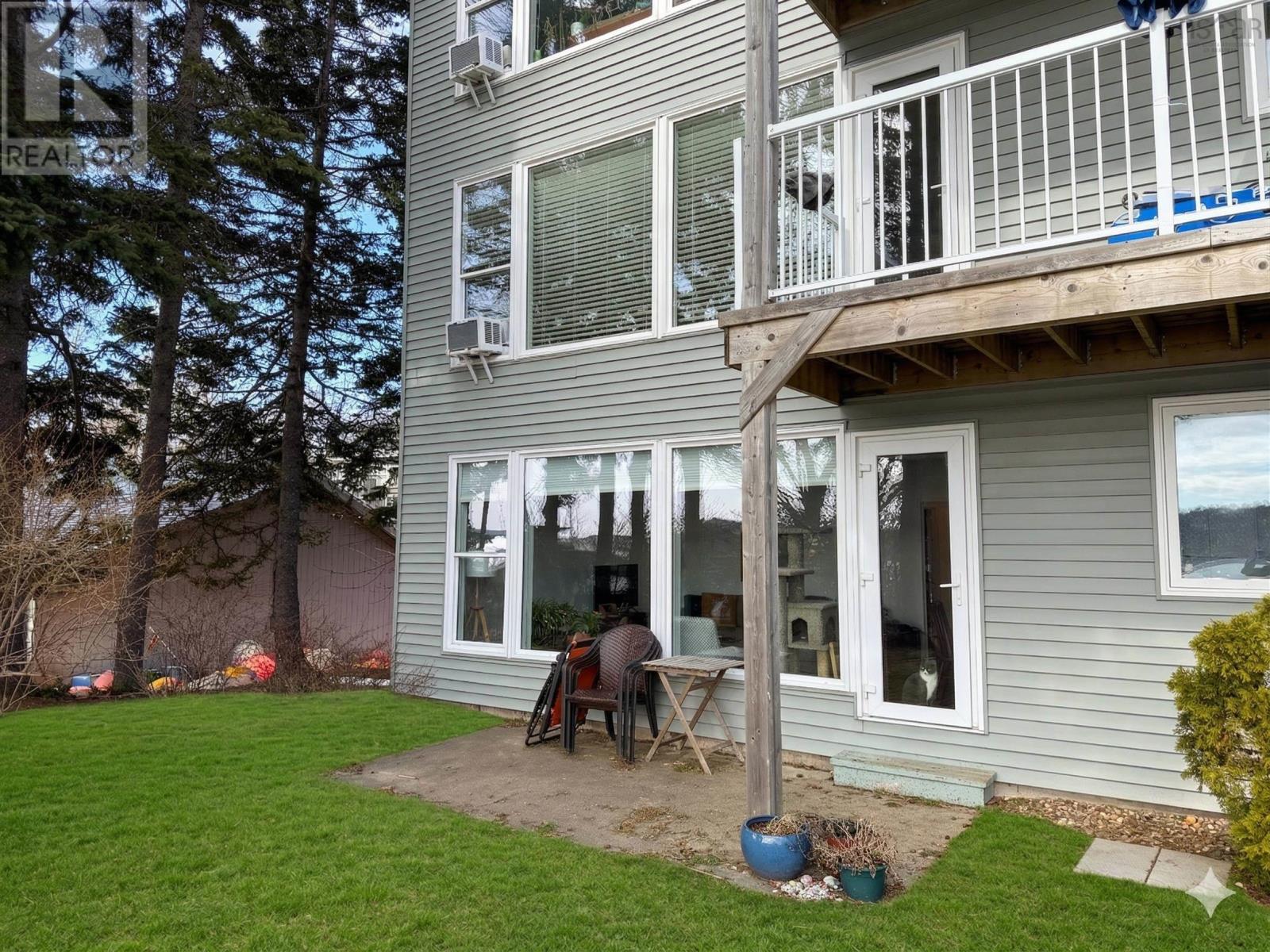 1 403 Shore Drive, Bedford, Nova Scotia  B4A 2C7 - Photo 13 - 202607650