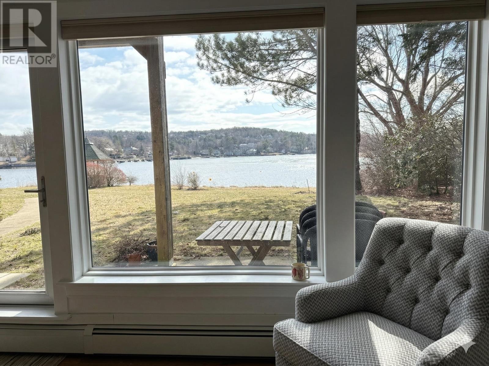 1 403 Shore Drive, Bedford, Nova Scotia  B4A 2C7 - Photo 17 - 202607650