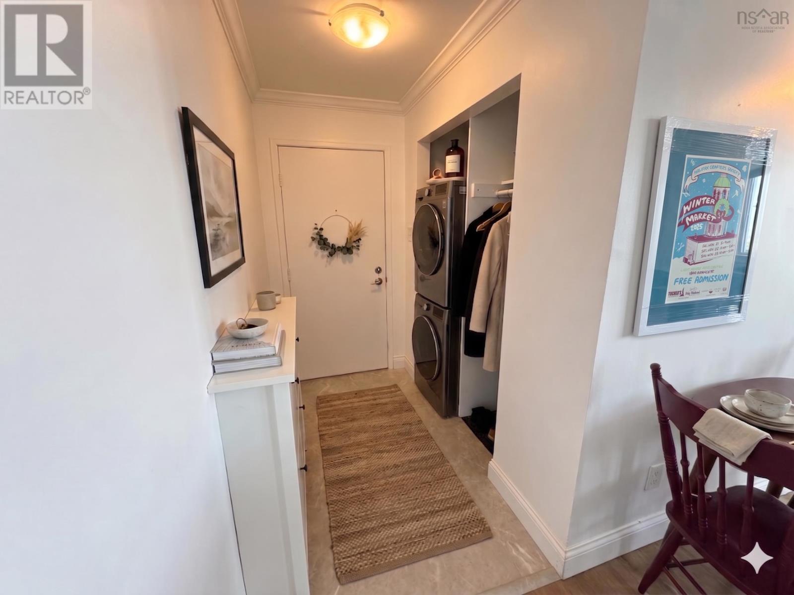 1 403 Shore Drive, Bedford, Nova Scotia  B4A 2C7 - Photo 14 - 202607650