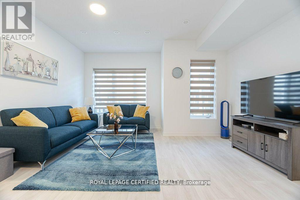 31 - 1095 Cooke Boulevard, Burlington, Ontario  L7T 0C4 - Photo 10 - W13009210