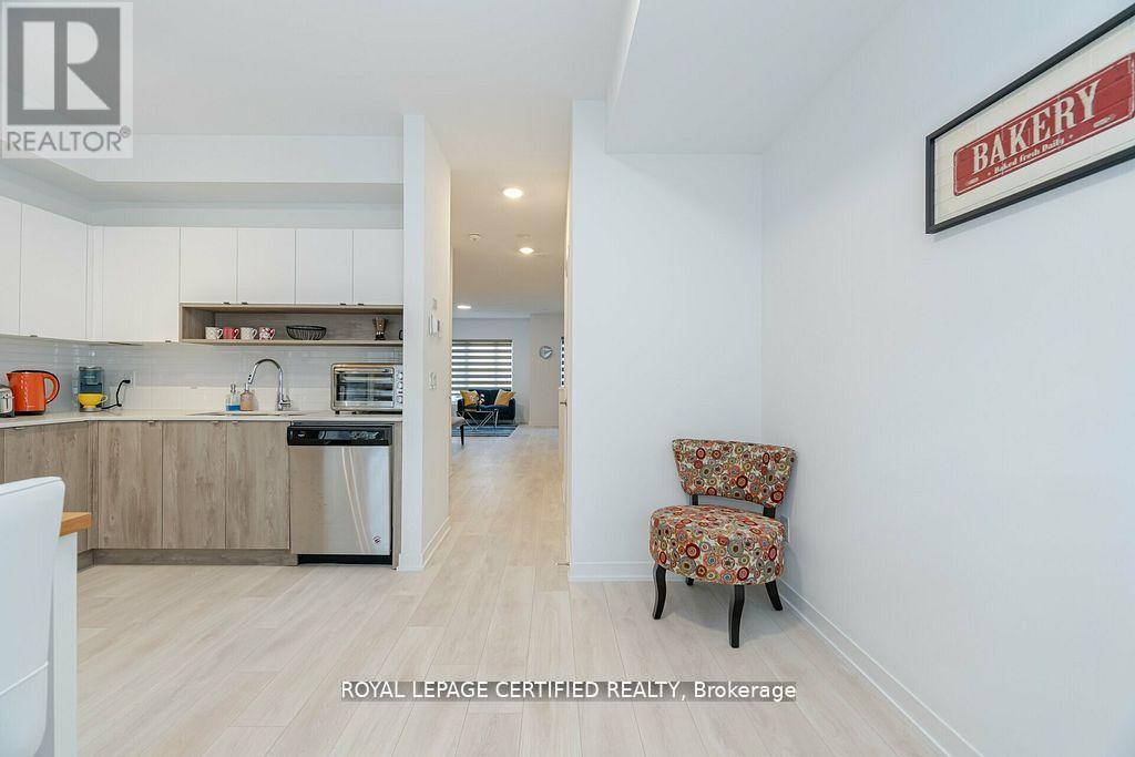 31 - 1095 Cooke Boulevard, Burlington, Ontario  L7T 0C4 - Photo 15 - W13009210