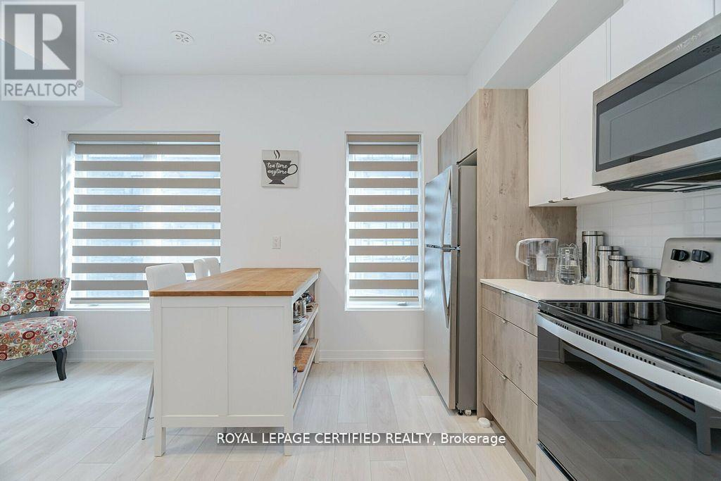 31 - 1095 Cooke Boulevard, Burlington, Ontario  L7T 0C4 - Photo 18 - W13009210