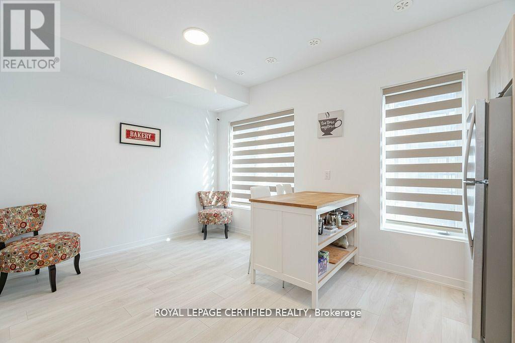 31 - 1095 Cooke Boulevard, Burlington, Ontario  L7T 0C4 - Photo 20 - W13009210