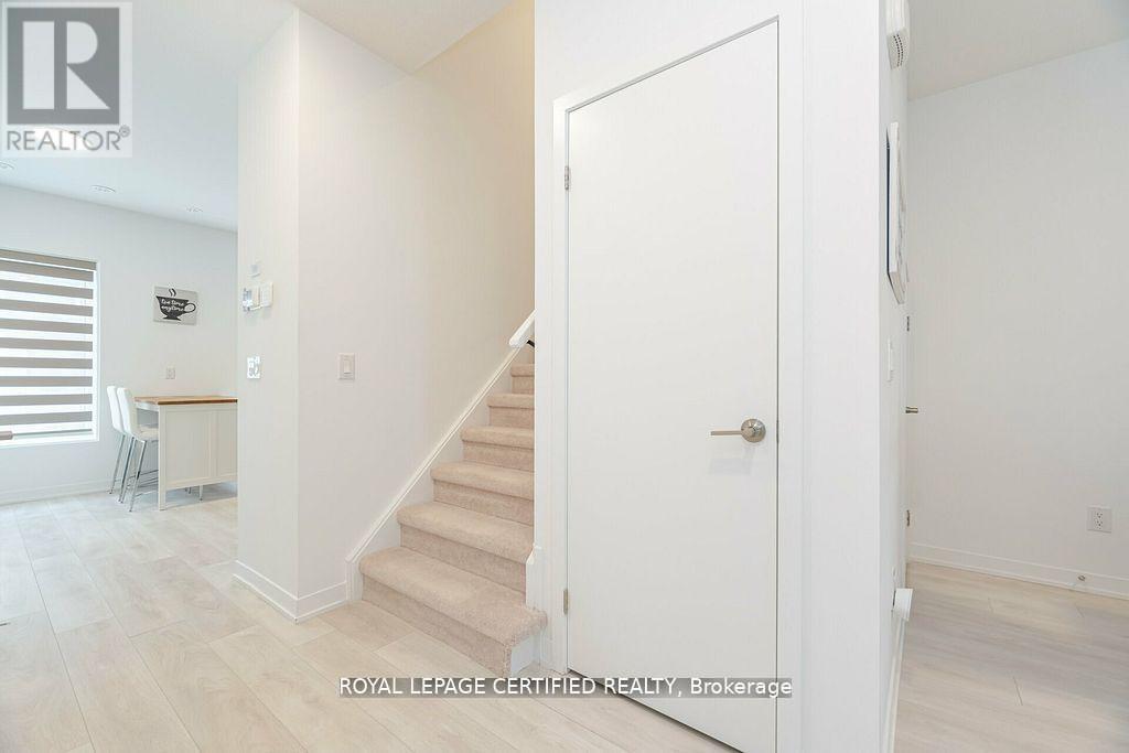 31 - 1095 Cooke Boulevard, Burlington, Ontario  L7T 0C4 - Photo 23 - W13009210