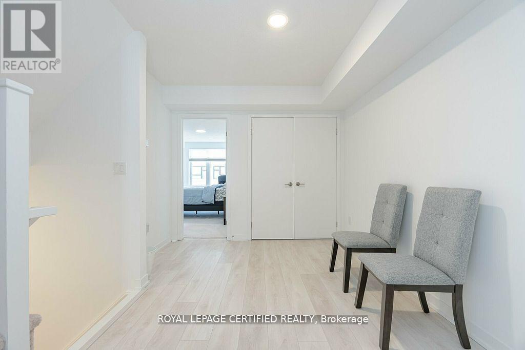 31 - 1095 Cooke Boulevard, Burlington, Ontario  L7T 0C4 - Photo 24 - W13009210