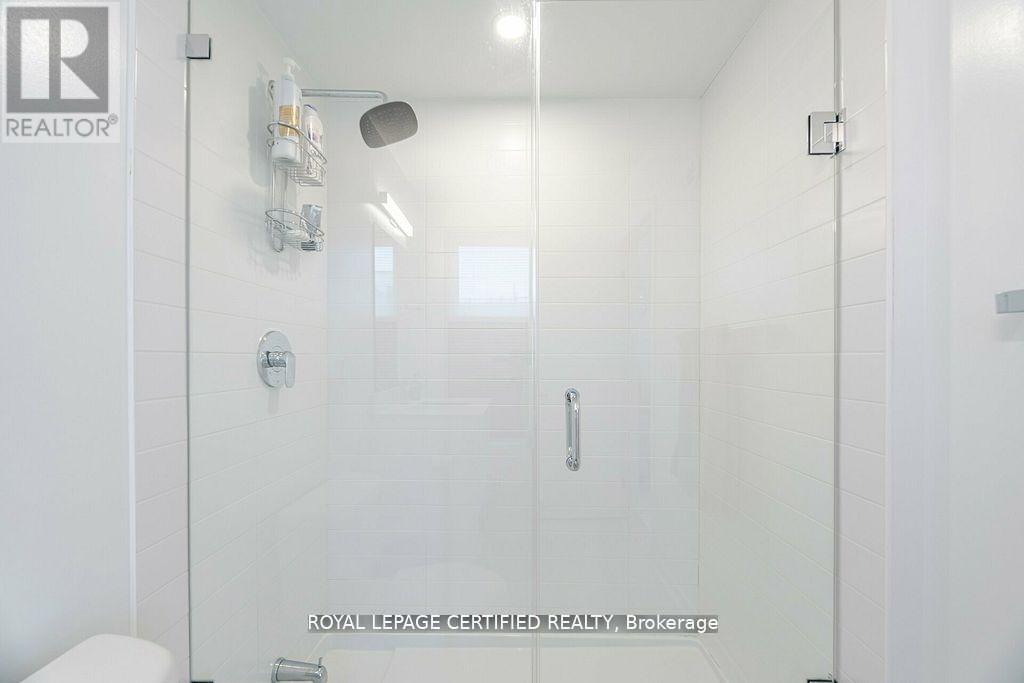 31 - 1095 Cooke Boulevard, Burlington, Ontario  L7T 0C4 - Photo 30 - W13009210