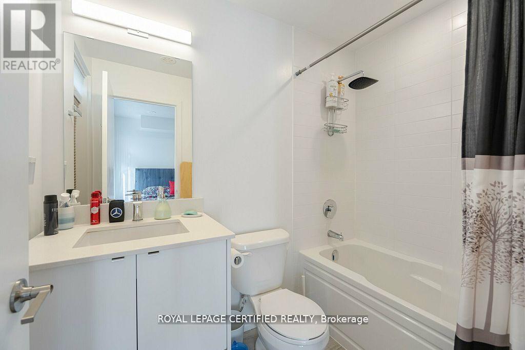 31 - 1095 Cooke Boulevard, Burlington, Ontario  L7T 0C4 - Photo 32 - W13009210