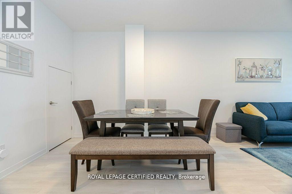 31 - 1095 Cooke Boulevard, Burlington, Ontario  L7T 0C4 - Photo 7 - W13009210