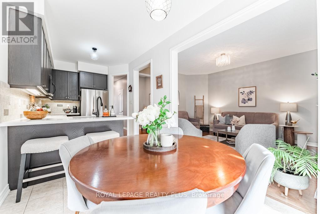 580 Holland Heights, Milton, Ontario  L9T 0V9 - Photo 19 - W13009242