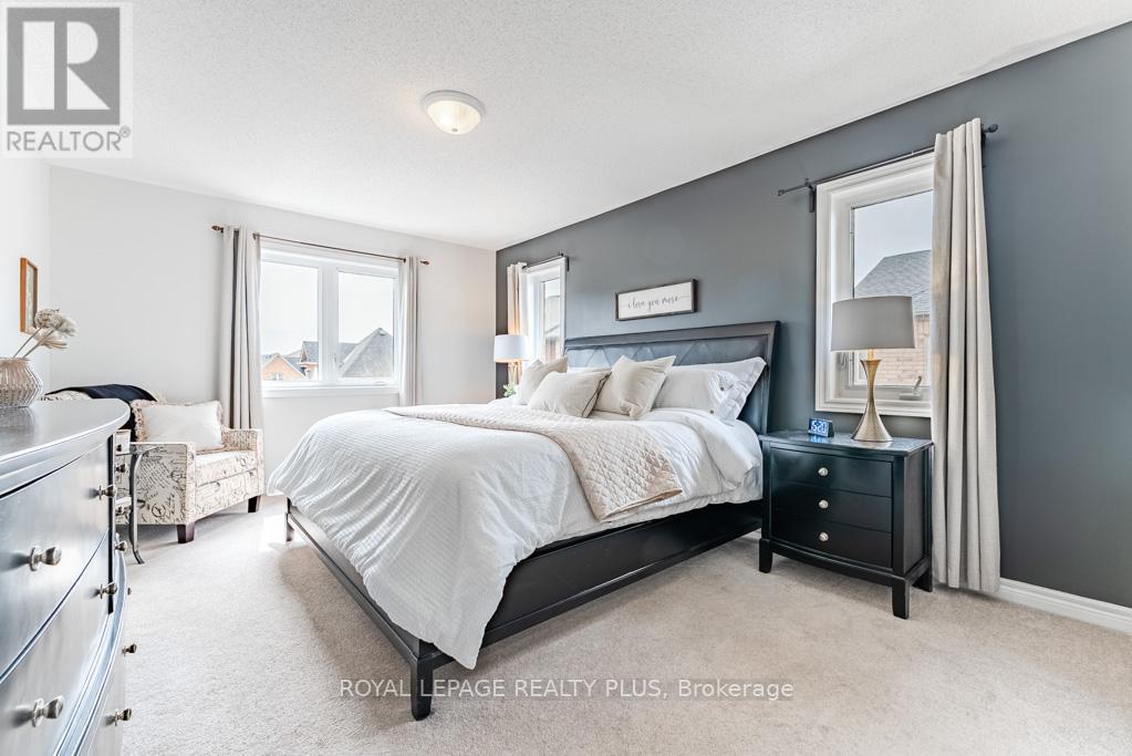 580 Holland Heights, Milton, Ontario  L9T 0V9 - Photo 20 - W13009242