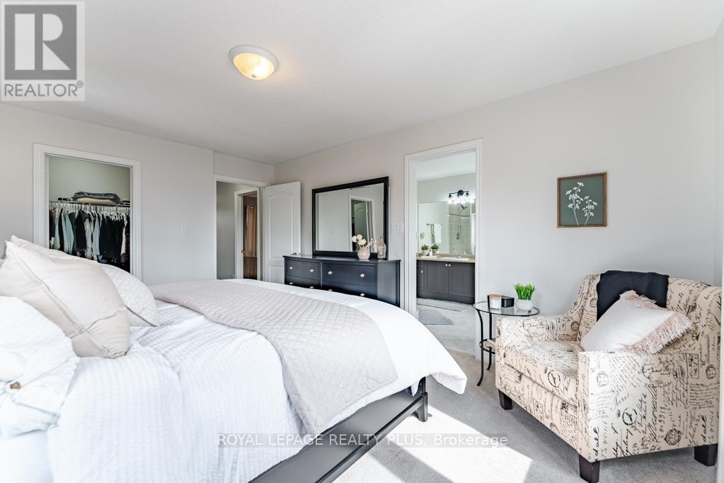 580 Holland Heights, Milton, Ontario  L9T 0V9 - Photo 21 - W13009242