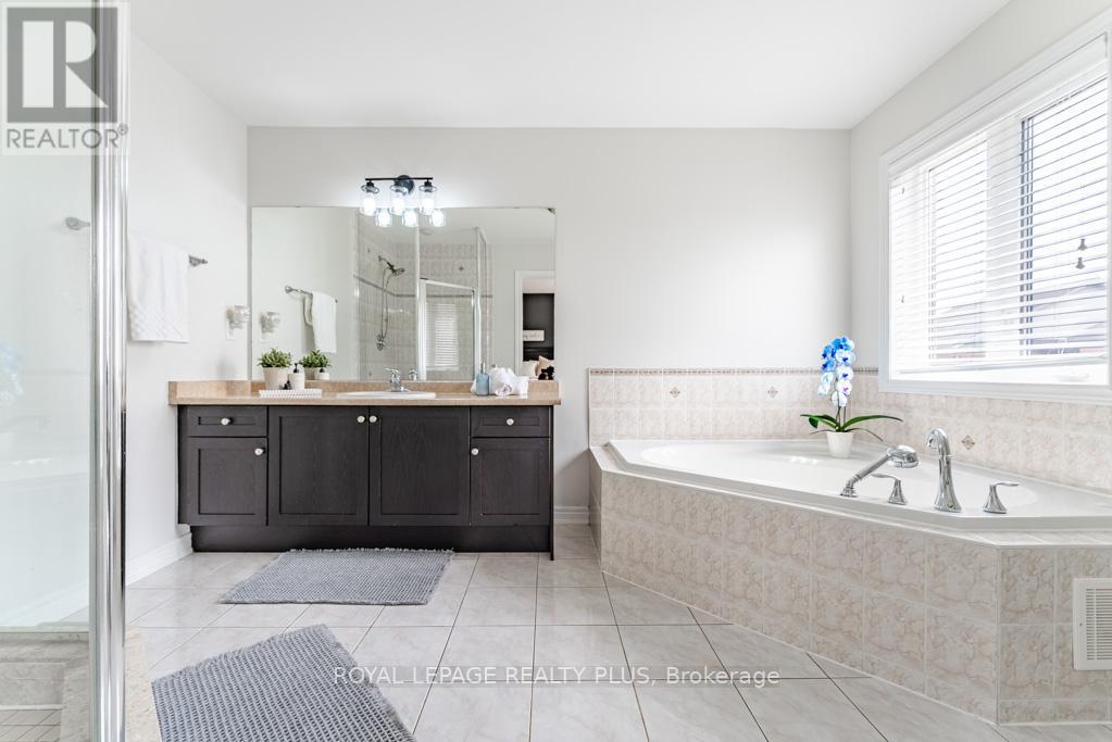 580 Holland Heights, Milton, Ontario  L9T 0V9 - Photo 22 - W13009242