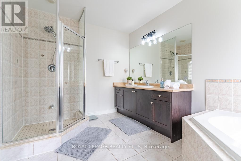 580 Holland Heights, Milton, Ontario  L9T 0V9 - Photo 23 - W13009242