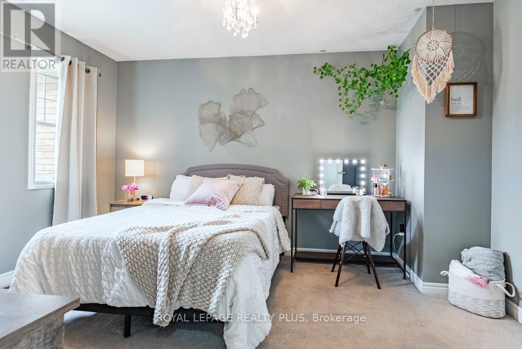 580 Holland Heights, Milton, Ontario  L9T 0V9 - Photo 24 - W13009242