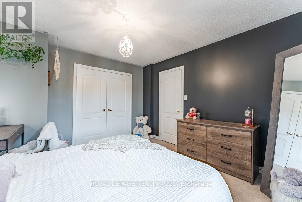 580 Holland Heights, Milton, Ontario  L9T 0V9 - Photo 25 - W13009242