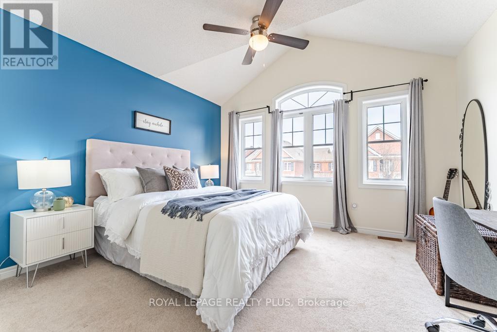 580 Holland Heights, Milton, Ontario  L9T 0V9 - Photo 26 - W13009242