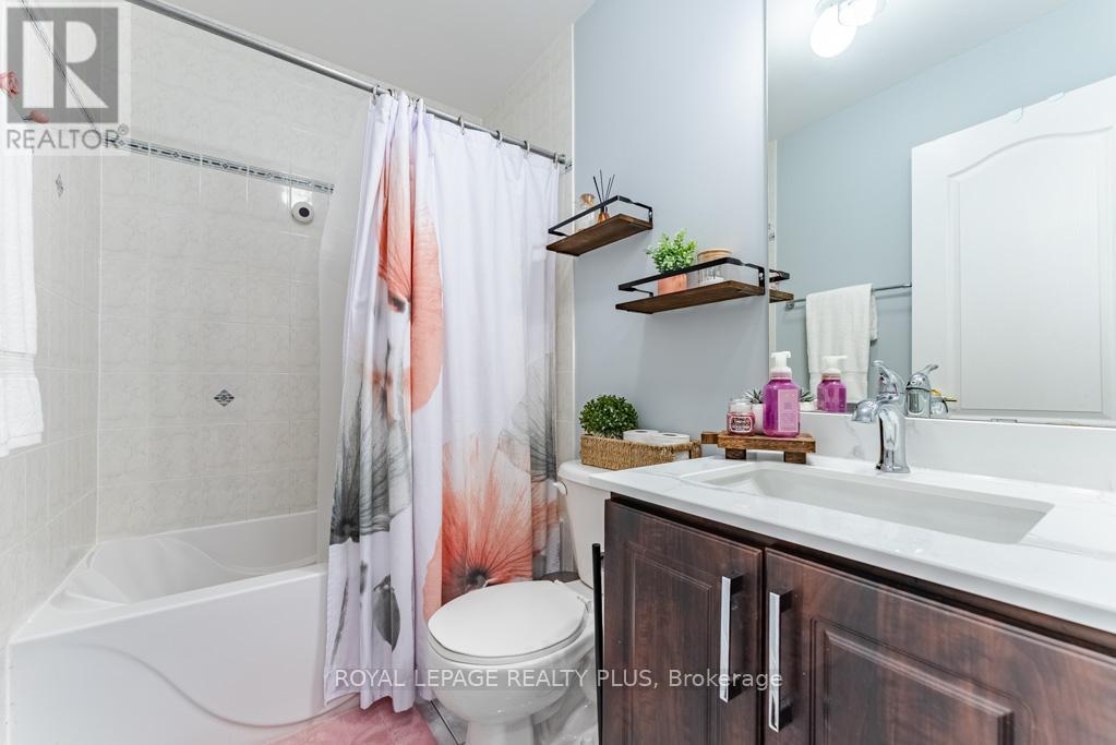 580 Holland Heights, Milton, Ontario  L9T 0V9 - Photo 28 - W13009242