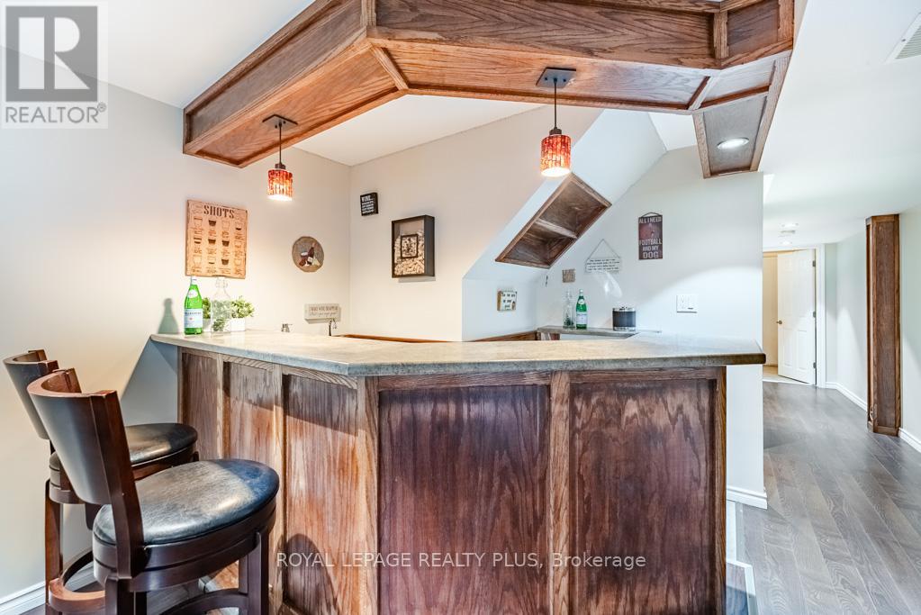 580 Holland Heights, Milton, Ontario  L9T 0V9 - Photo 30 - W13009242