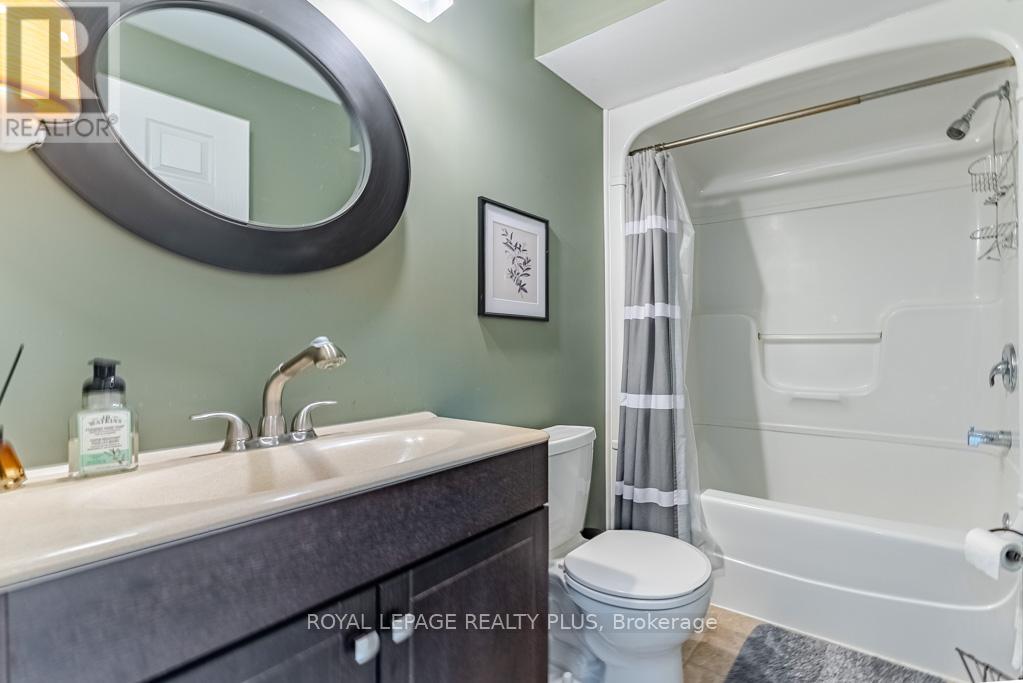 580 Holland Heights, Milton, Ontario  L9T 0V9 - Photo 35 - W13009242