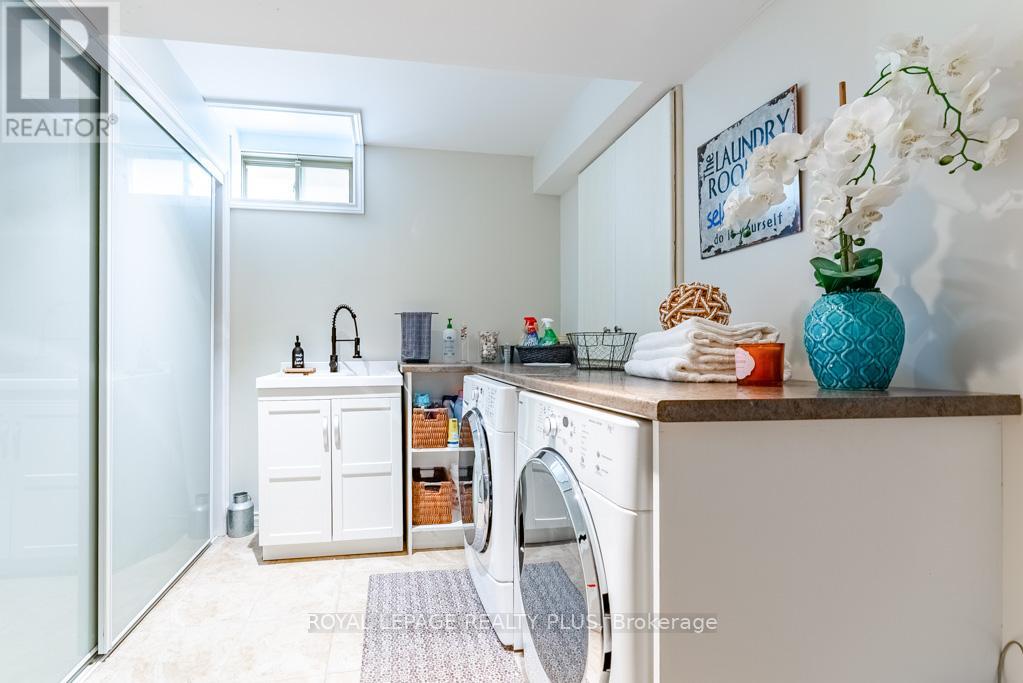 580 Holland Heights, Milton, Ontario  L9T 0V9 - Photo 36 - W13009242