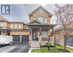 580 HOLLAND HEIGHTS, Milton, Ontario
