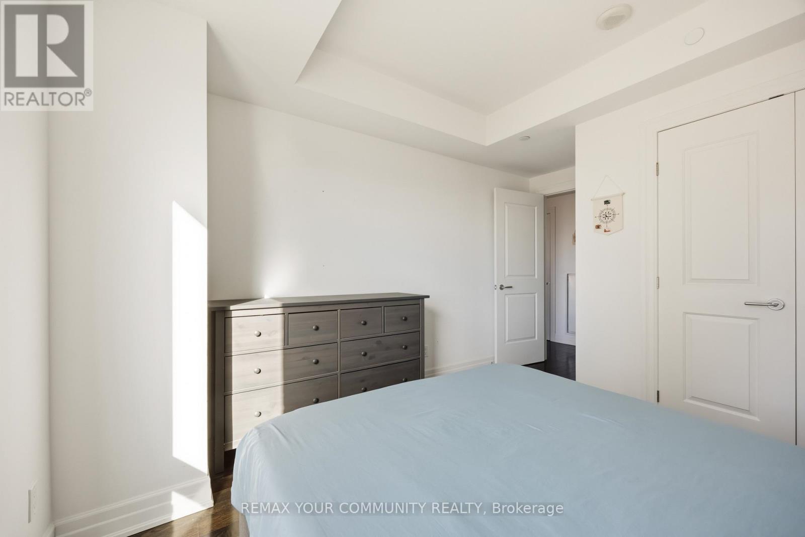 601 - 30 Old Mill Road, Toronto, Ontario  M8X 0A5 - Photo 18 - W13009304