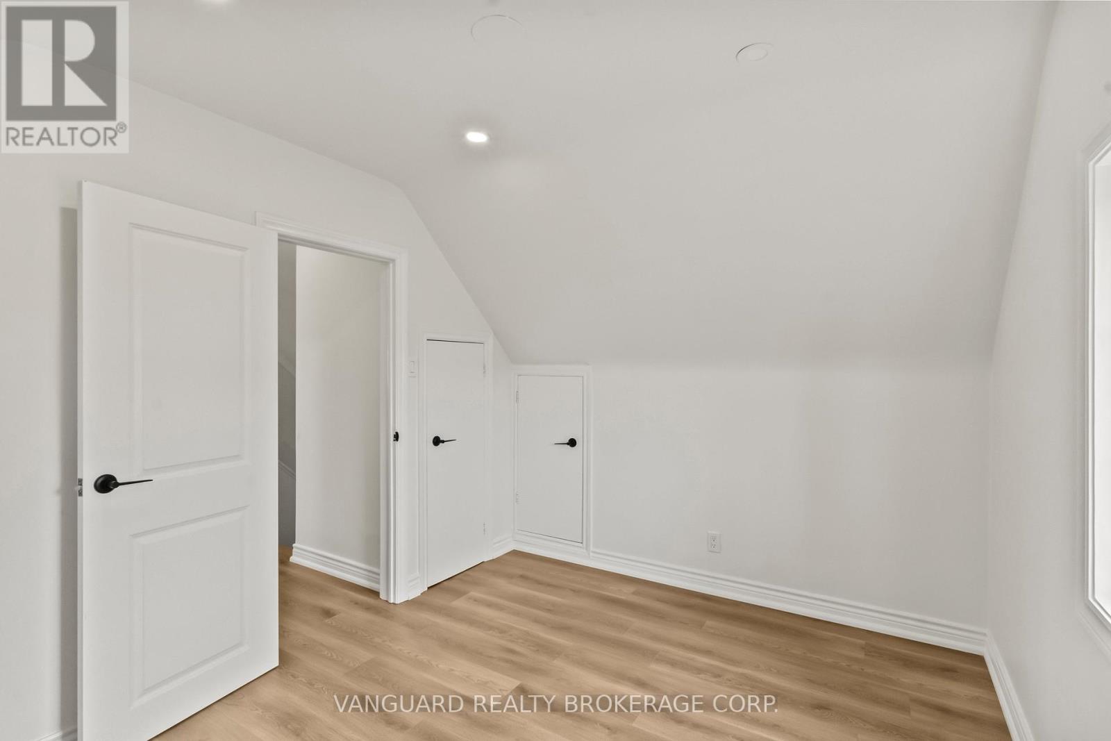 69 Joyce Parkway, Toronto (Yorkdale-Glen Park), Ontario  M6B 2T3 - Photo 28 - W13009308