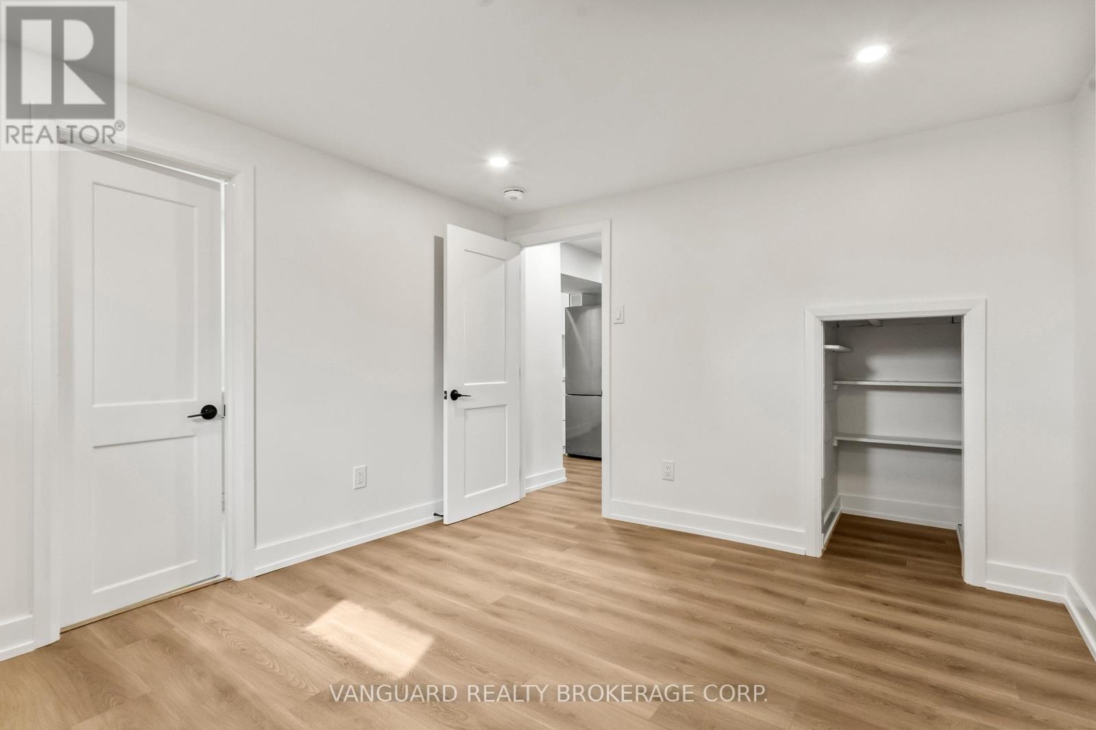 69 Joyce Parkway, Toronto (Yorkdale-Glen Park), Ontario  M6B 2T3 - Photo 34 - W13009308