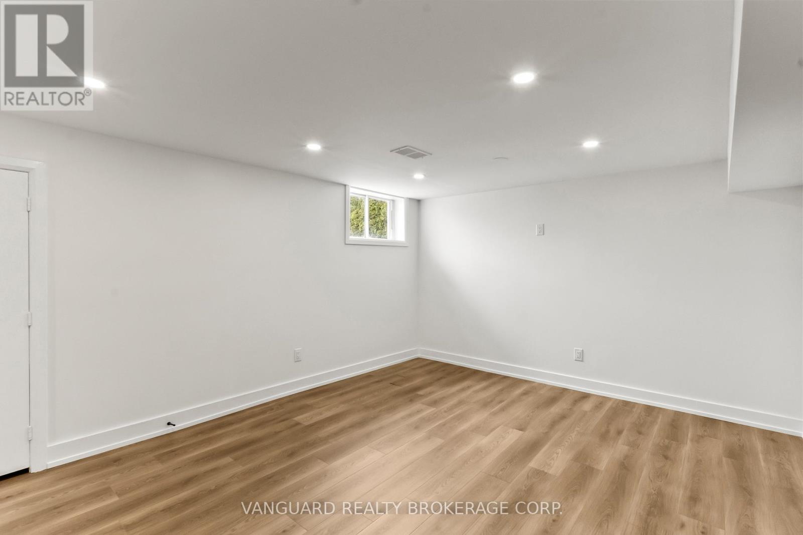 69 Joyce Parkway, Toronto (Yorkdale-Glen Park), Ontario  M6B 2T3 - Photo 35 - W13009308