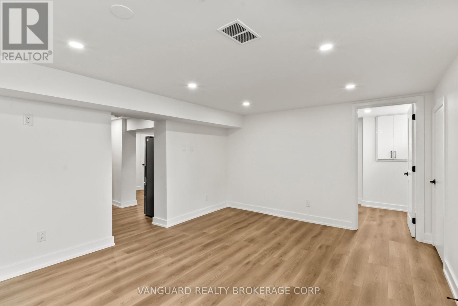 69 Joyce Parkway, Toronto (Yorkdale-Glen Park), Ontario  M6B 2T3 - Photo 36 - W13009308