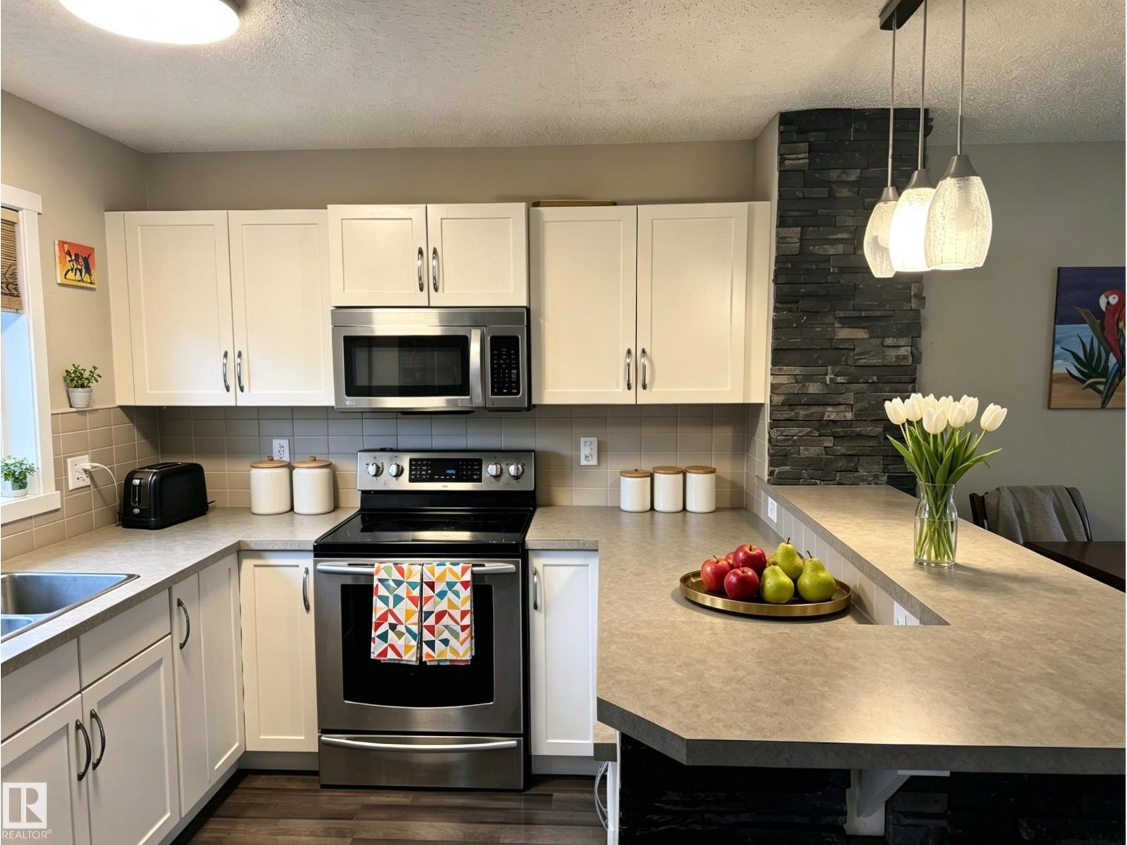 225 51a St Sw, Edmonton, Alberta  T6X 0L4 - Photo 3 - E4482679