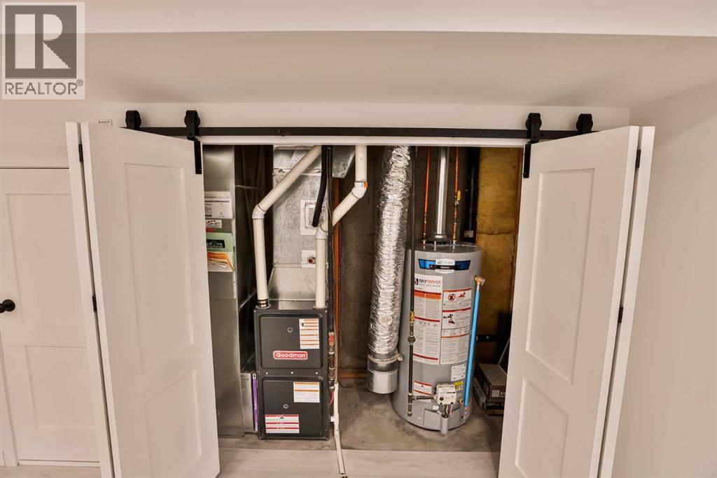 16, 720 Heritage Boulevard W, Lethbridge, Alberta  T1K 7X2 - Photo 21 - A2270185