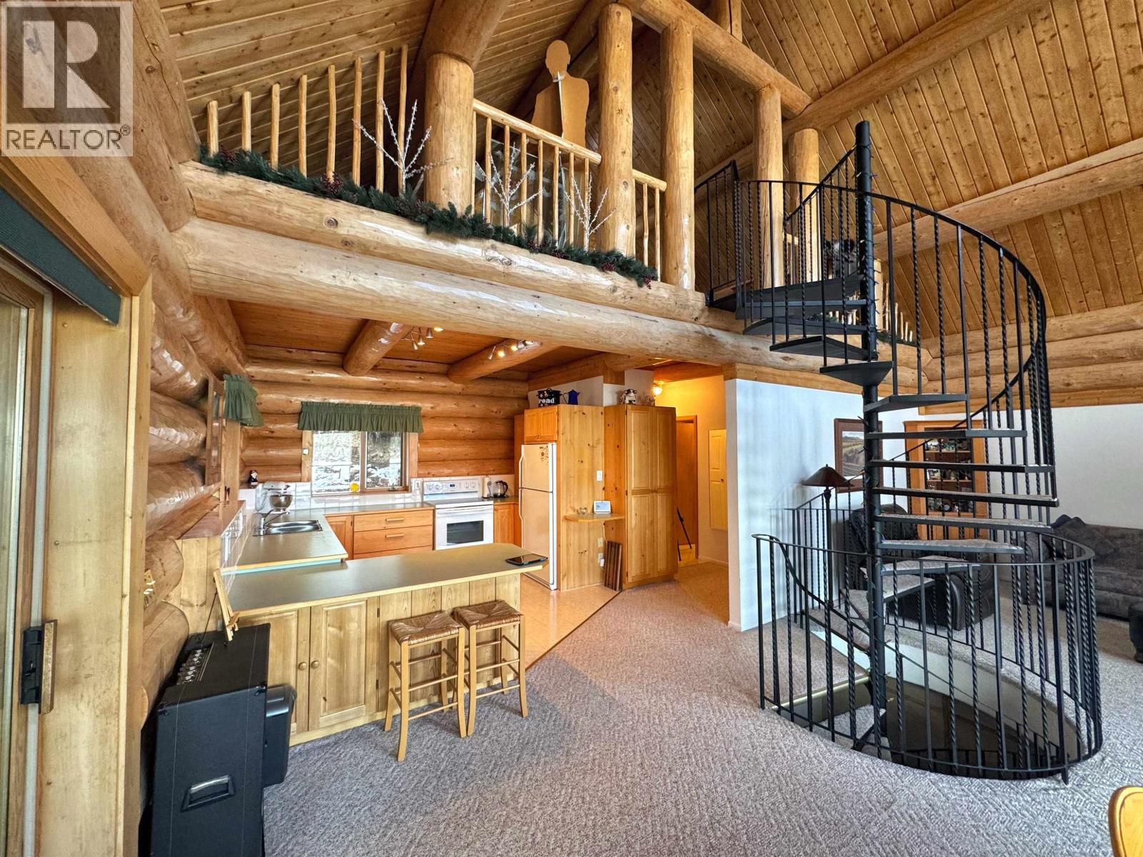 5278 Kallum Drive, 108 Mile Ranch, British Columbia  V0K 2Z0 - Photo 17 - R3094409