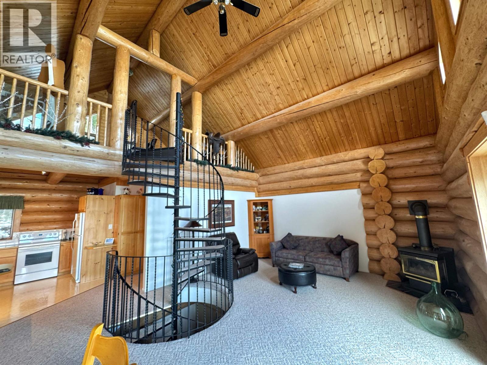 5278 Kallum Drive, 108 Mile Ranch, British Columbia  V0K 2Z0 - Photo 16 - R3094409