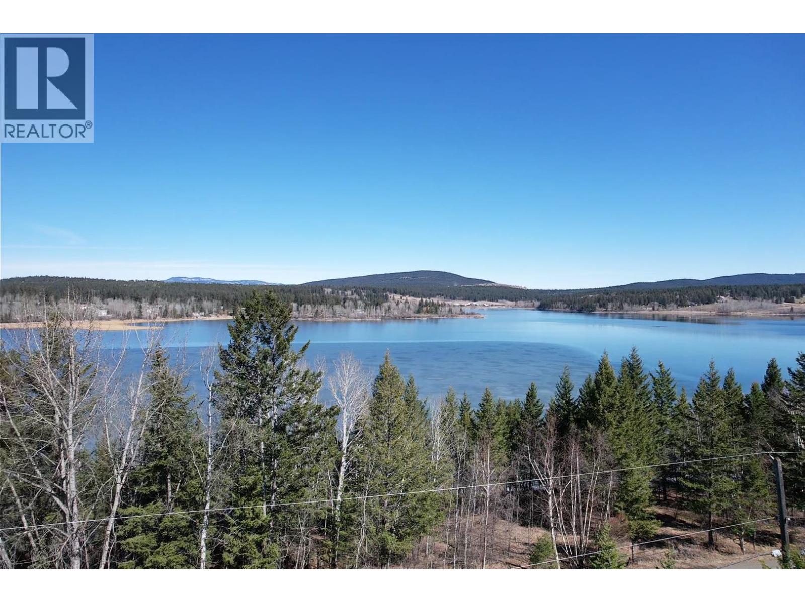 5278 Kallum Drive, 108 Mile Ranch, British Columbia  V0K 2Z0 - Photo 2 - R3094409