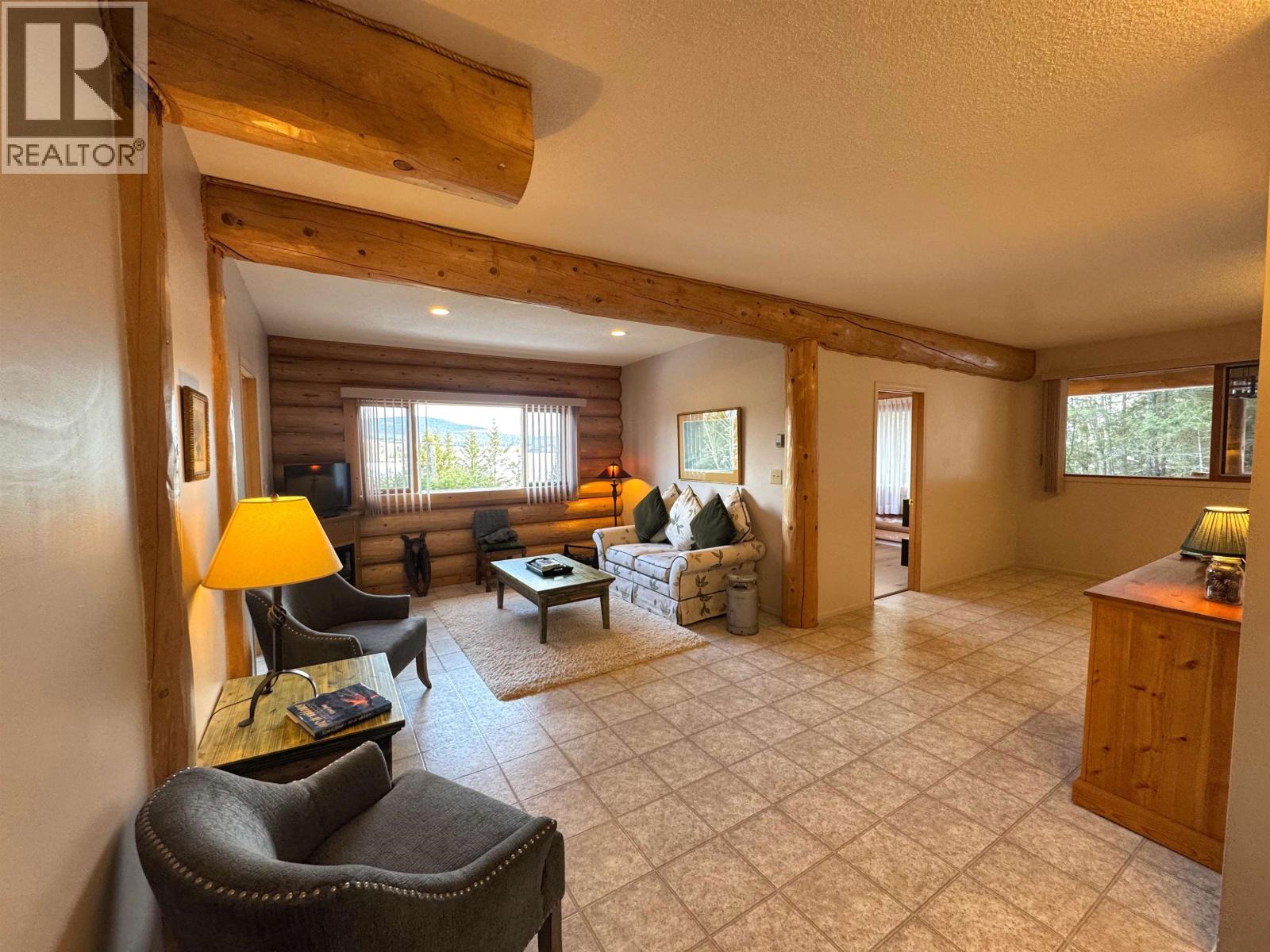 5278 Kallum Drive, 108 Mile Ranch, British Columbia  V0K 2Z0 - Photo 33 - R3094409