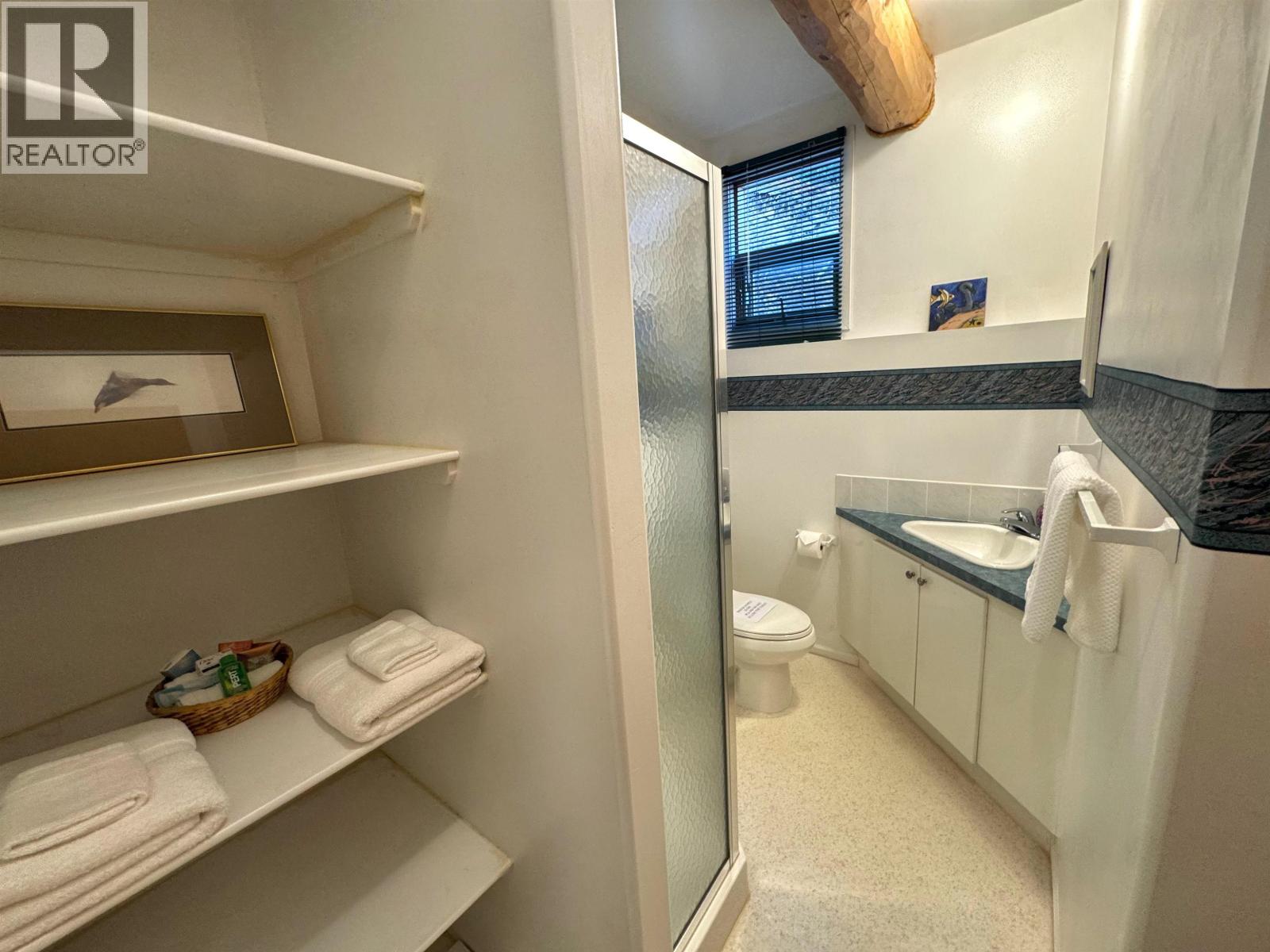 5278 Kallum Drive, 108 Mile Ranch, British Columbia  V0K 2Z0 - Photo 35 - R3094409