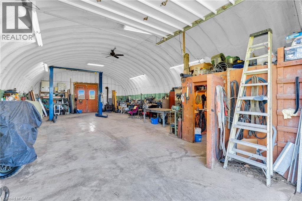 6724 Elcho Road, West Lincoln, Ontario  L0R 2J0 - Photo 4 - 40804946