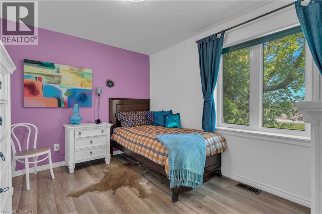 6724 Elcho Road, West Lincoln, Ontario  L0R 2J0 - Photo 27 - 40804946