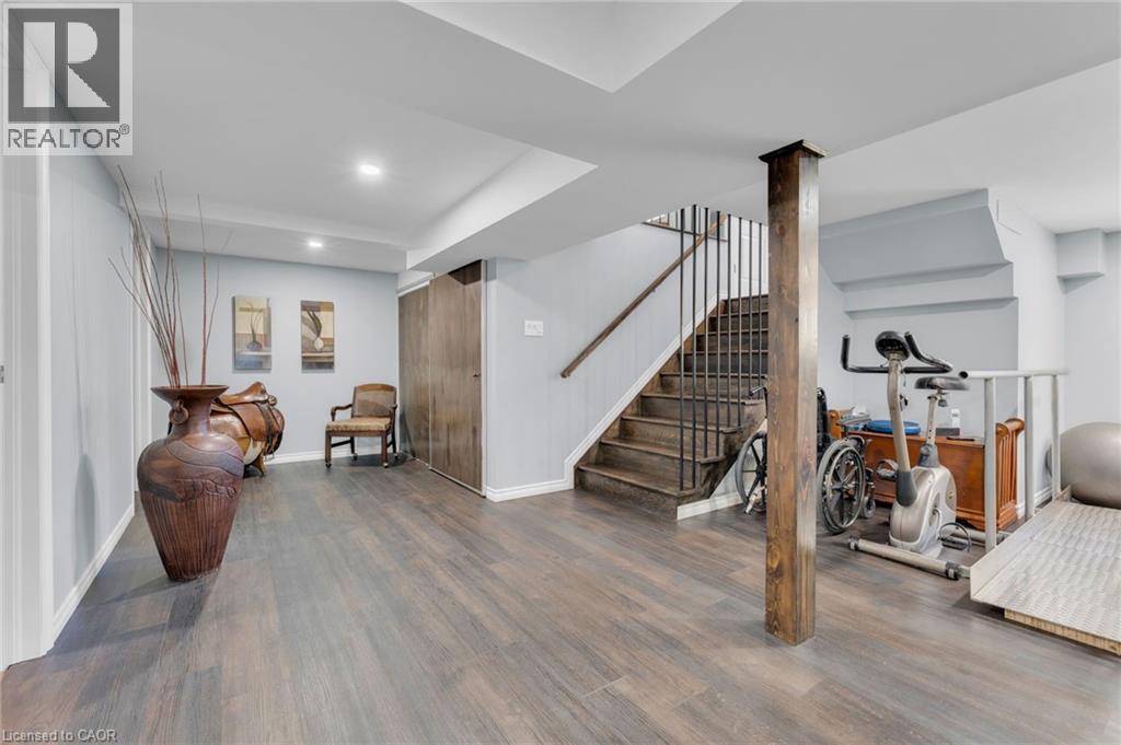 6724 Elcho Road, West Lincoln, Ontario  L0R 2J0 - Photo 32 - 40804946