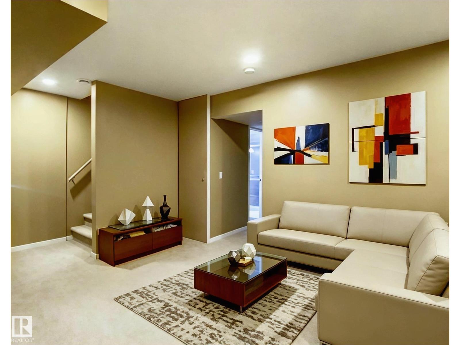 225 51a St Sw, Edmonton, Alberta  T6X 0L4 - Photo 14 - E4482679