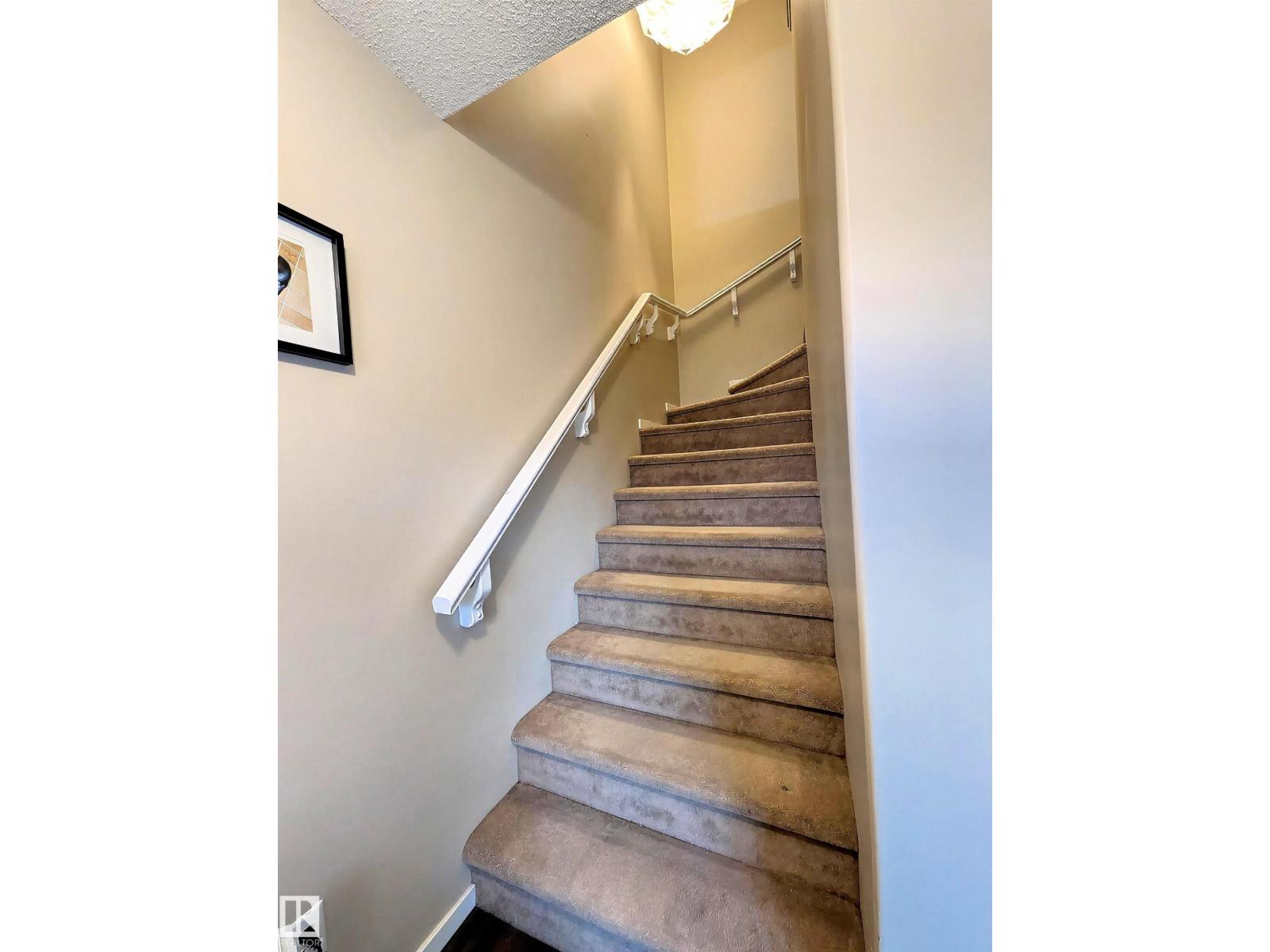 225 51a St Sw, Edmonton, Alberta  T6X 0L4 - Photo 12 - E4482679