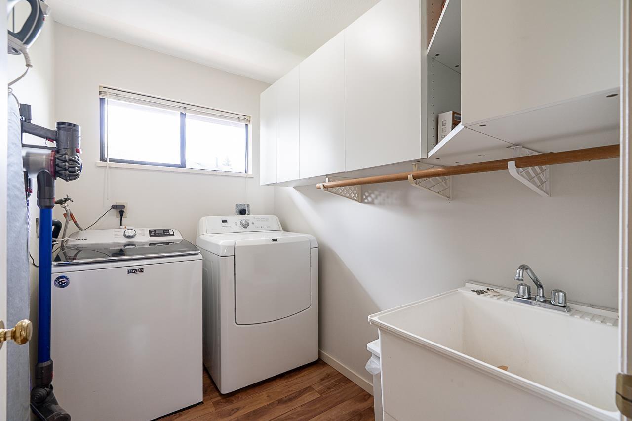 9835 158a Street, Surrey, British Columbia  V4N 2A3 - Photo 32 - R3112379