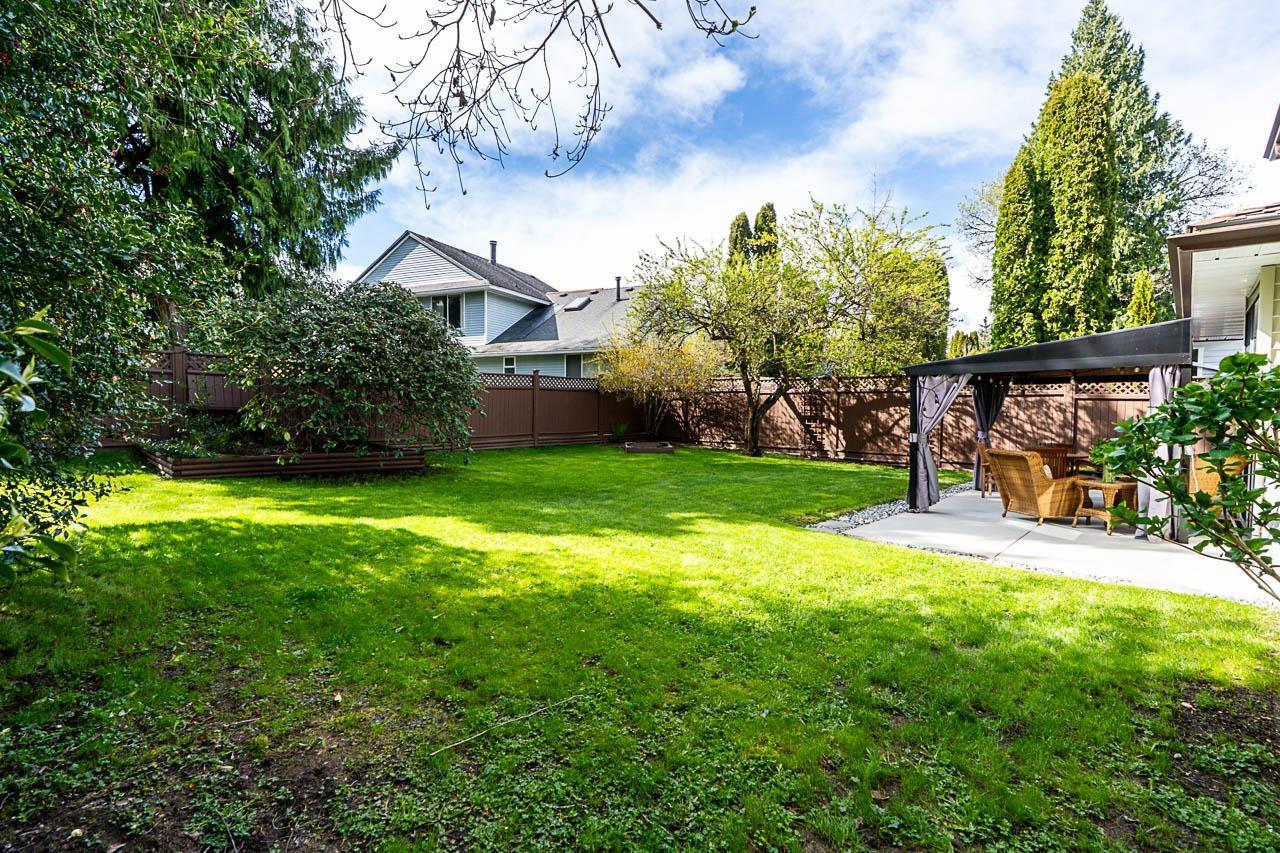 9835 158a Street, Surrey, British Columbia  V4N 2A3 - Photo 35 - R3112379