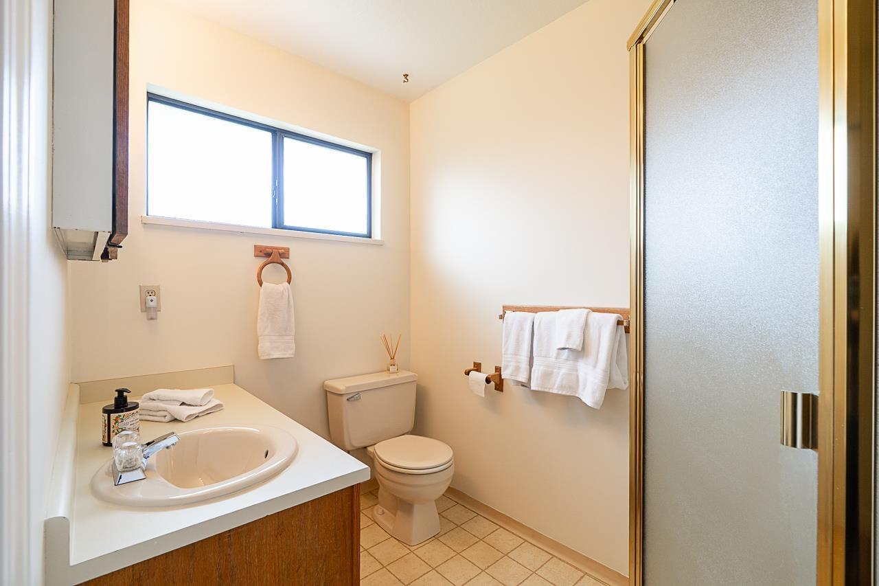 9835 158a Street, Surrey, British Columbia  V4N 2A3 - Photo 23 - R3112379